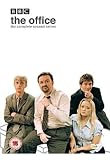 The Office