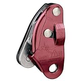 PETZL GRIGRI
