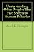 Understanding Other People: The Five Secrets to Human Behavior Understanding Other People: The Five Secrets to Human Behavior