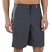 Mossimo  Board Shorts - Gray