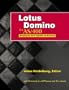 Lotus Domino for AS/400: Bringing the Best Together for Business