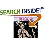 The Complete Guide to the Music of Jimi Hendrix (The Complete Guide to the Music Of...)