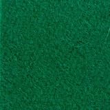 Mali 820 Pool Table Felt - Tournament Green - 7ft Cut