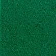 Mali 820 Pool Table Felt - Tournament Green - 8ft Cut