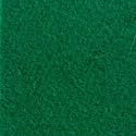 Mali 820 Pool Table Felt - Tournament Green - 7ft Cut