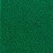 Mali 820 Pool Table Felt - Tournament Green - 7ft Cut Mali 820 Pool Table Felt - Tournament Green - 7ft Cut