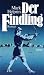 Der Findling (Gebundene Ausgabe)