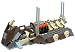 LEGO Star Wars: Battle Droid Carrier (7126)
