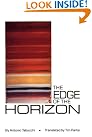 The Edge of...