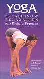 Yoga Breathing and Relaxation