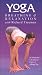 Yoga Breathing and Relaxation