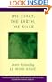 The Stars, The Earth, The River: Short Stories by Le Minh Khue (Voices from Vietnam)