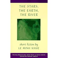 Short Stories (Voice from Vietnam)