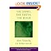 The Stars, The Earth, The River: Short Stories by Le Minh Khue (Voice from Vietnam)