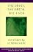 Book The Stars, The Earth, The River: Short Stories by Le Minh Khue (Voices from Vietnam)