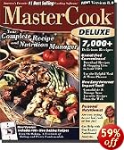 This item last updated: Nov 08, 2010