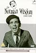 The Norman Wisdom Collection [DVD]