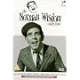 The Norman Wisdom Collection [1953]