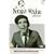 The Norman Wisdom Collection [1953]