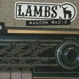 Random Radio