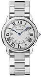 Cartier Rondo Solo Large Watch W6701005