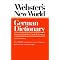 Good foreign language reference books
