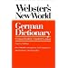 Good foreign language reference books