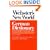 Webster's New World German Dictionary: German/English English/German