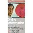 Divine Intervention [2002]