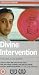 Divine Intervention [UK IMPORT]