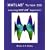 MATLAB Tutorial CD: Learning MATLAB Superfast
