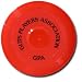 Sporting Goods : Wham-O Guts Pro 15