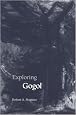 Exploring Gogol
