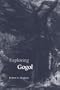 Exploring Gogol