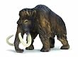 Schleich - 16517 - Figurine - Animaux - Mammouth