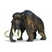 Schleich Wooly Mammouth