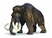 Schleich 16517  - Urzeittiere, Mammut