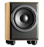 JBL E 150P SUBWOOFER BLACK