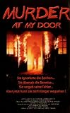 Murder at My Door - Johnny Galecki