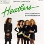 Heathers: Original Soundtrack