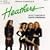 Heathers: Original Soundtrack