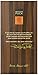 Wolfgang Puck Coffee, French Vanilla Flavored, 9.5 Gram Pods, 18-Count (Pack of 3)