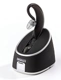 GN Netcom GN 6210 - Headset ( over-the-ear ) - wireless - Bluetooth
