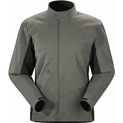 Buy Arc'teryx Velox Jacket - Ladies by ARCTERYX