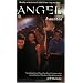 Haunted (Angel)
