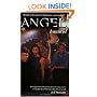 Haunted (Angel)