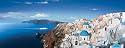 Santorini, Greece