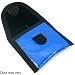 Pocket Watch Pouch Carrying Case Protector Cover Tool