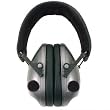 Radians Pro-Amp Protection Electronic Hunting Ear Muffs
