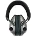 Radians Pro-Amp Protection Electronic Hunting Ear Muffs